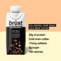 Protein Coffee - Dark Roast Dark Roast | GNC